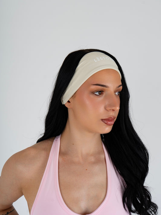 Oat Headband